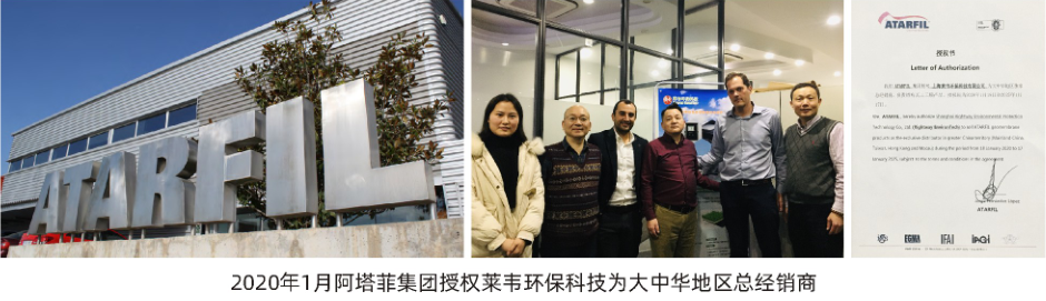 1605582229101560.png image.png