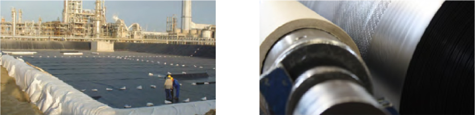 1605582691200445.png image.png