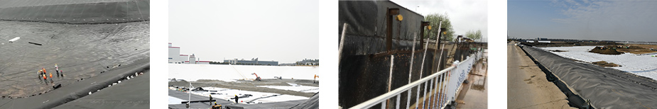 1615280308100596.jpg JU.jpg