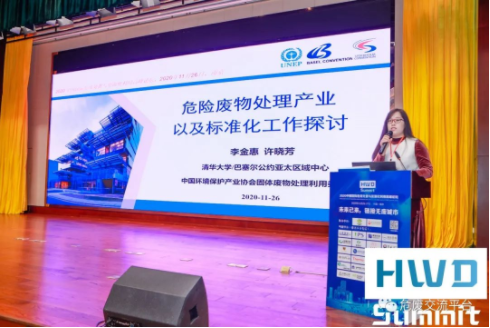 1615364348177970.png image.png