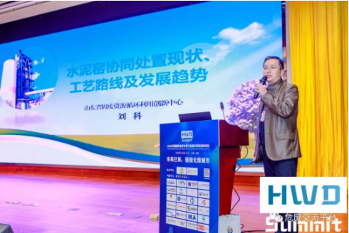 1615364397182271.png image.png