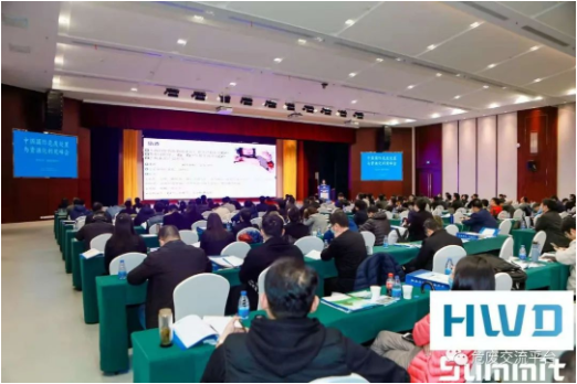 1615365003723233.png image.png