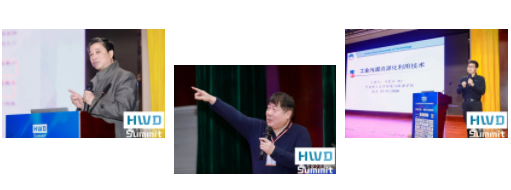 1615365027547159.png image.png