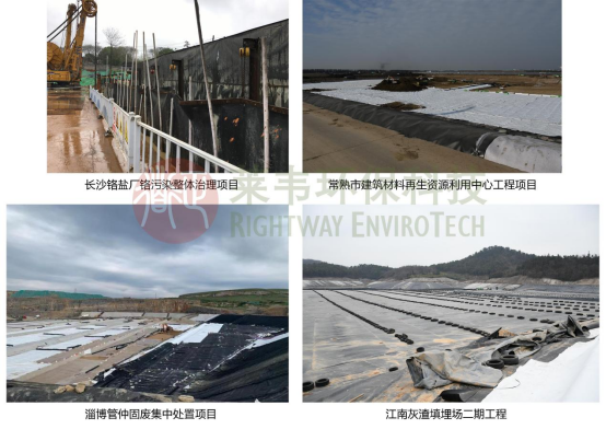 1623216659952993.png image.png