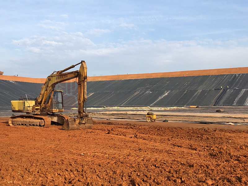 1623216928915436.jpg 1623216928915436.jpg