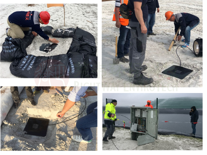 1623216963799832.jpg 1623216963799832.jpg