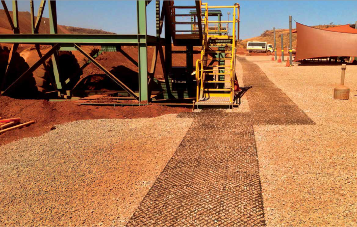 1660725914469704.png 74e6bbe3f2740e2fdd10398cc56d842.png