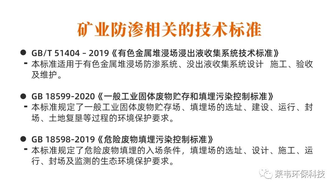 1683686690195623.png image.png